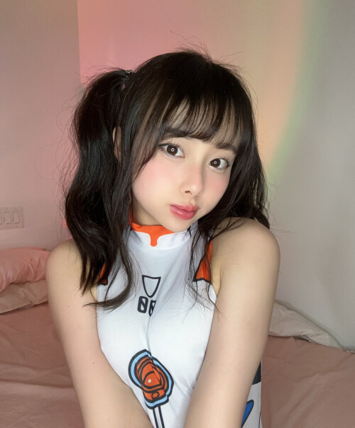 myamira | bunnymya Nude Leaked Onlyfans Photo myamira | bunnymya Nude Leaked Onlyfans Photo