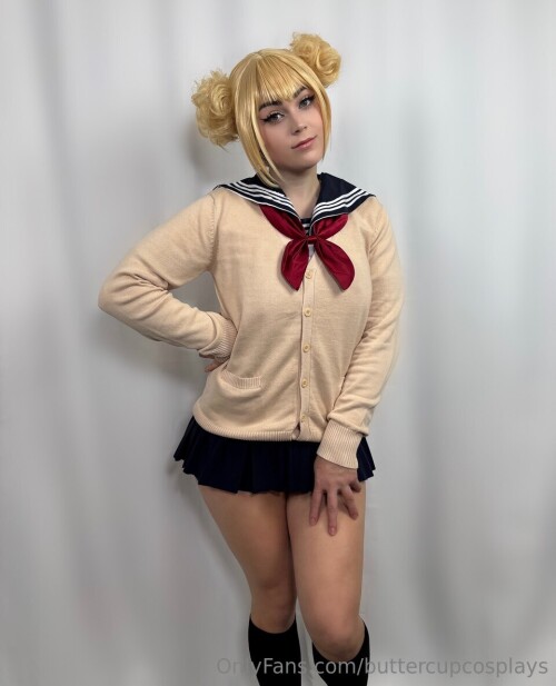 960x1184_5c630754fb4605054426c00b56c0e7ab818054bf323dcf31.jpg