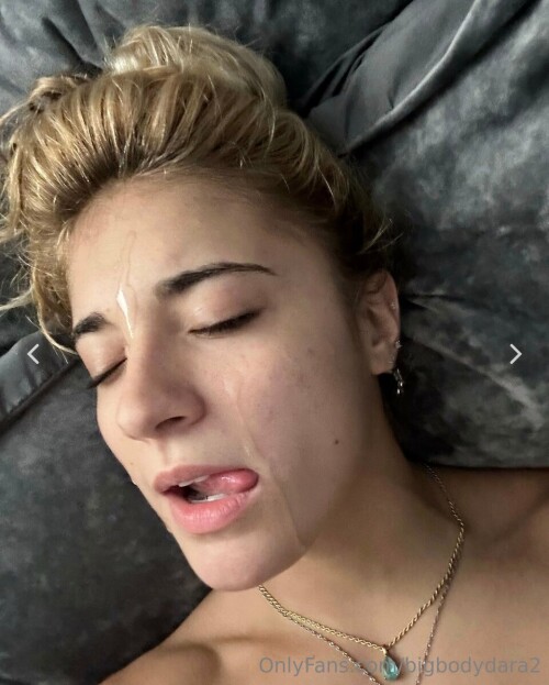 Hadara Aiello Nude Leaked Onlyfans Photo Hadara Aiello Nude Leaked Onlyfans Photo