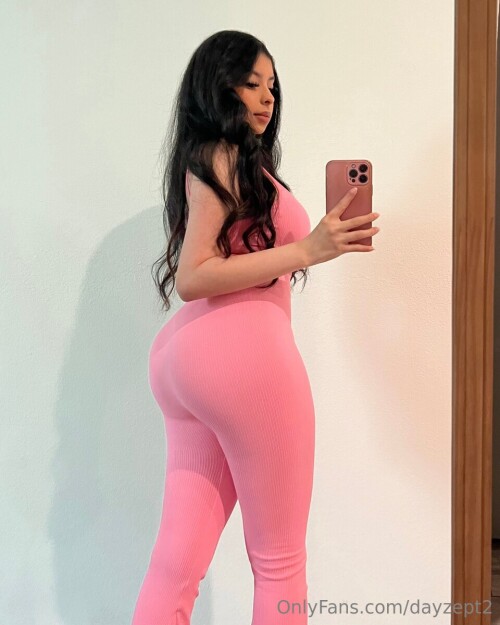 dayzevana / xxxdayze Nude Leaked Onlyfans Photo dayzevana / xxxdayze Nude Leaked Onlyfans Photo