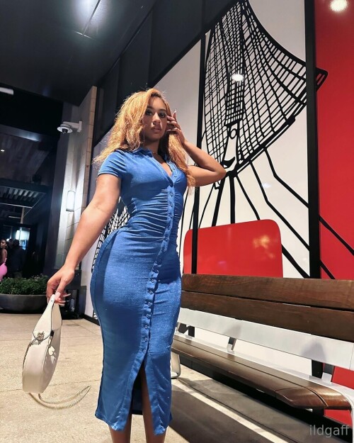 960x1200_f92e88acf22058aec12c52f79ad26c606635d1063205a62f.jpg