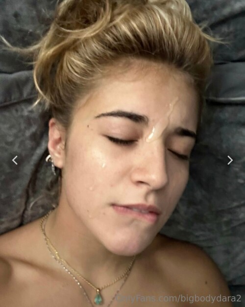 Hadara Aiello Nude Leaked Onlyfans Photo Hadara Aiello Nude Leaked Onlyfans Photo