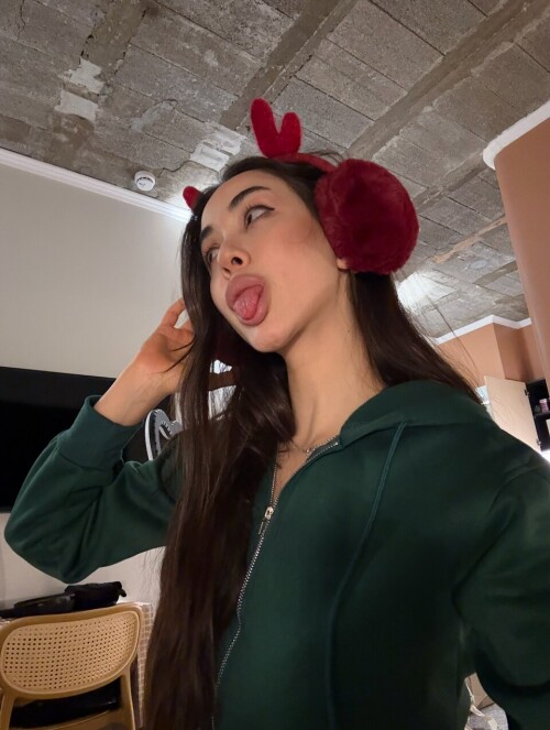 Eden Cohen Nude Leaked Onlyfans Photo Eden Cohen Nude Leaked Onlyfans Photo