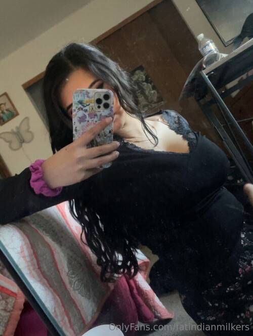fatindianmilkers / emkayyy2002 / manvir / cockingbaIls / pussyntitties / ballsacking Nude Leaked Onlyfans Photo fatindianmilkers / emkayyy2002 / manvir / cockingbaIls / pussyntitties / ballsacking Nude Leaked Onlyfans Photo
