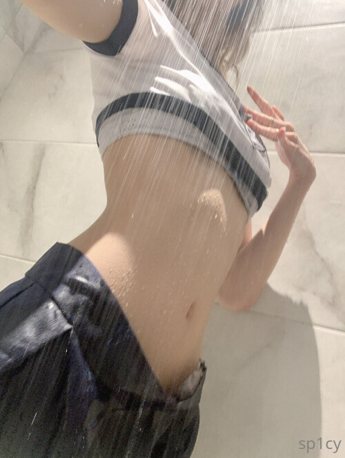 960x1276_47a2fabdc7d75c25009ce05df218d2a93a6aba7ddfb88ff0.jpg