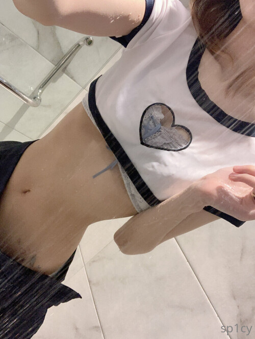 960x1276_537e61edcdbadf5d8bcdb944602f9c1f9d51df2dd5d9c226.jpg