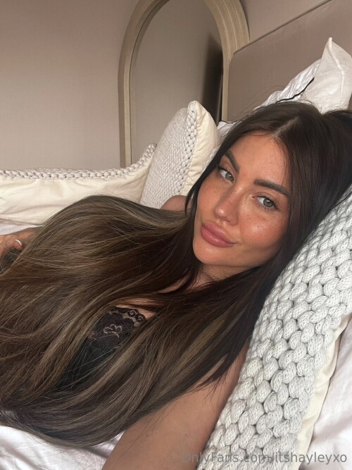 brideyxxx Nude Leaked Onlyfans Photo