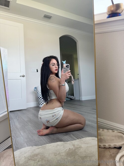Nika Venom Nude Leaked Onlyfans Photo Nika Venom Nude Leaked Onlyfans Photo