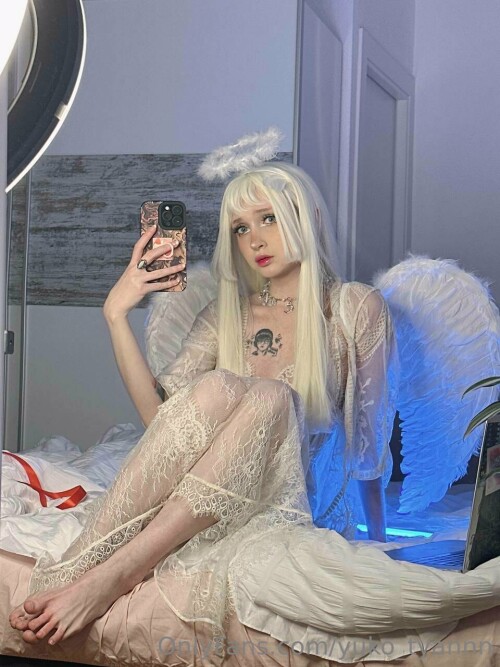 cornkitten / 7cornkitten7 Nude Leaked Onlyfans Photo cornkitten / 7cornkitten7 Nude Leaked Onlyfans Photo