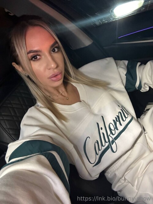 bunnysnowvip / bunysnow / Bunny Snow Nude Leaked Onlyfans Photo bunnysnowvip / bunysnow / Bunny Snow Nude Leaked Onlyfans Photo