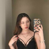 960x1280_0ac452790870b9759bad62fa2479085f20811f99a996aa62