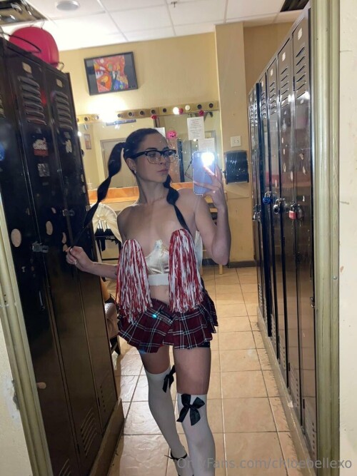 Chloebellexo/sthrnbellexo/lovelyygoddesss Nude Leaked Onlyfans Photo Chloebellexo/sthrnbellexo/lovelyygoddesss Nude Leaked Onlyfans Photo