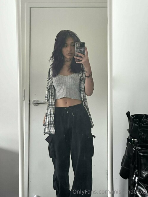 misscha0sxo Nude Leaked Onlyfans Photo misscha0sxo Nude Leaked Onlyfans Photo