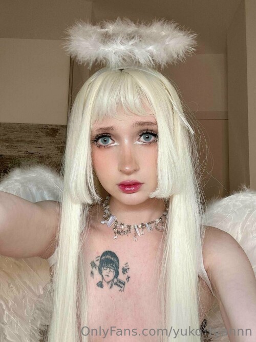 cornkitten / 7cornkitten7 Nude Leaked Onlyfans Photo cornkitten / 7cornkitten7 Nude Leaked Onlyfans Photo