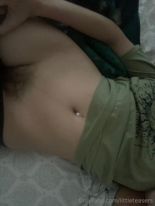Littleteasers Nude Leaked Onlyfans Photo Littleteasers Nude Leaked Onlyfans Photo