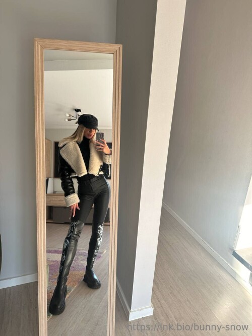 bunnysnowvip / bunysnow / Bunny Snow Nude Leaked Onlyfans Photo bunnysnowvip / bunysnow / Bunny Snow Nude Leaked Onlyfans Photo