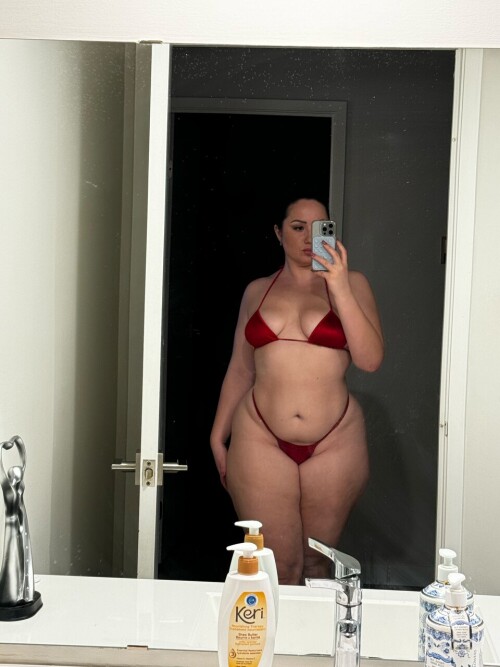 Anja Dee Nude Leaked Onlyfans Photo Anja Dee Nude Leaked Onlyfans Photo