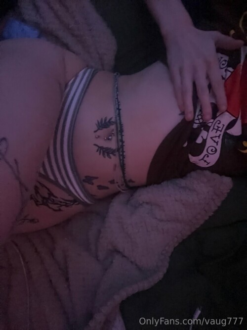 960x1280_16d218ea95db773b00b13b5f60c0a3e10bfc07a9481afd8f.jpg