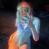 960x1280_182b6ab55b6222ce399a2f6f67819760ef5c0602378354ee