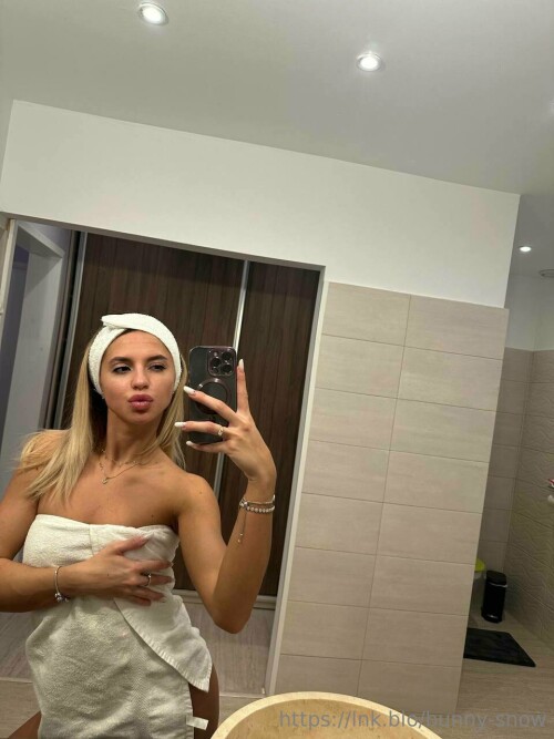 bunnysnowvip / bunysnow / Bunny Snow Nude Leaked Onlyfans Photo bunnysnowvip / bunysnow / Bunny Snow Nude Leaked Onlyfans Photo