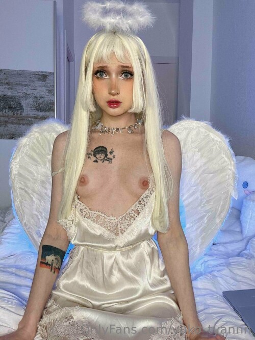cornkitten / 7cornkitten7 Nude Leaked Onlyfans Photo cornkitten / 7cornkitten7 Nude Leaked Onlyfans Photo