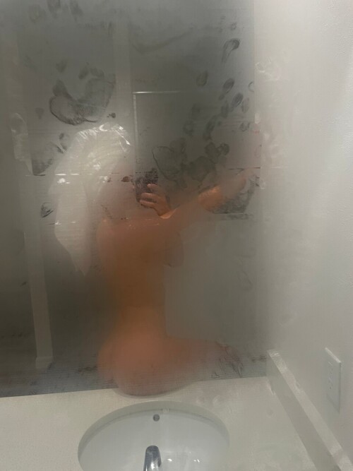 Nellie Cronen Nude Leaked Onlyfans Photo Nellie Cronen Nude Leaked Onlyfans Photo
