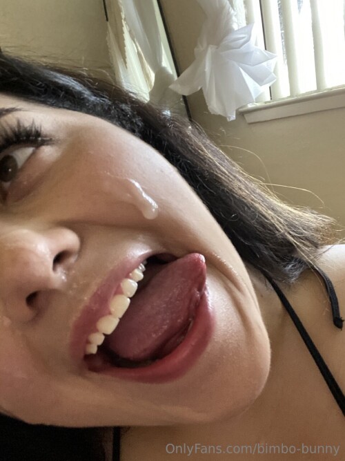 960x1280_24764c1aa00d53a445799d007c6e45dc9d122614bf058441.jpg
