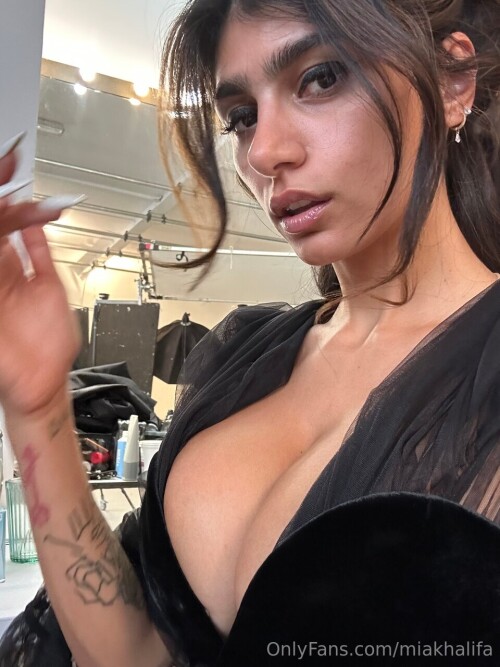 960x1280_258e564759a0857762b6733fc3fadd5655d1b0ef6ca264bf.md.jpg