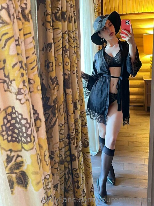 youremmmma Nude Leaked Onlyfans Photo youremmmma Nude Leaked Onlyfans Photo
