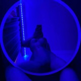 960x1280_2dc022f6d31c003c22a48ec6f26d215801404d6d97363312