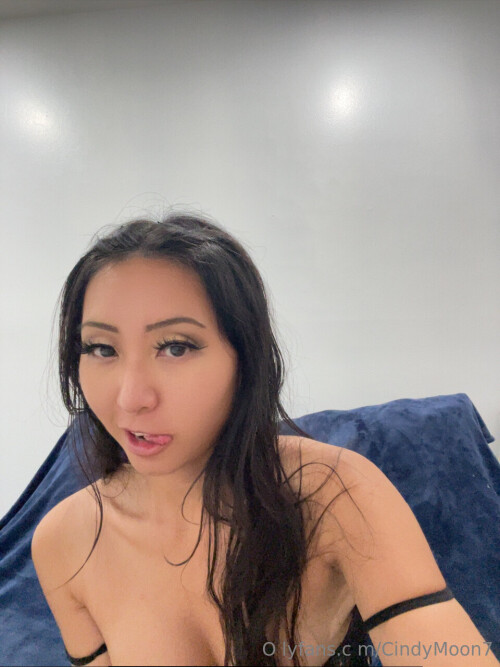 Littlelady Chibi Cynthia / Chibigoddess7 / CindyMoon7 Nude Leaked Onlyfans Photo Littlelady Chibi Cynthia / Chibigoddess7 / CindyMoon7 Nude Leaked Onlyfans Photo