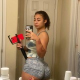 960x1280_2eb870b827147661f33f783976dec58492483b3e7f93255b