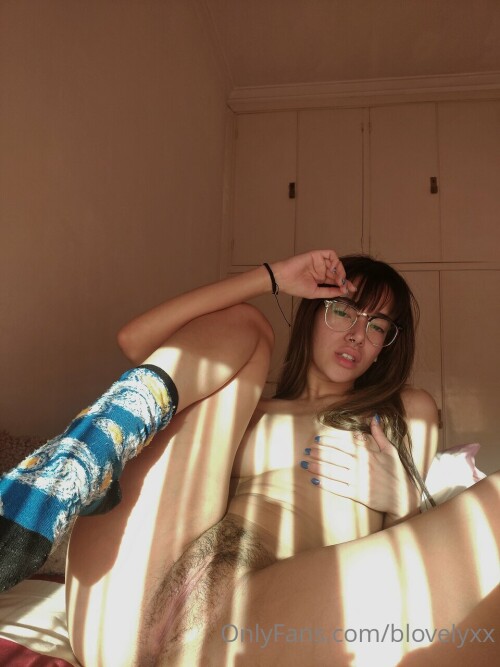 Badlovelyxx Nude Leaked Onlyfans Photo Badlovelyxx Nude Leaked Onlyfans Photo