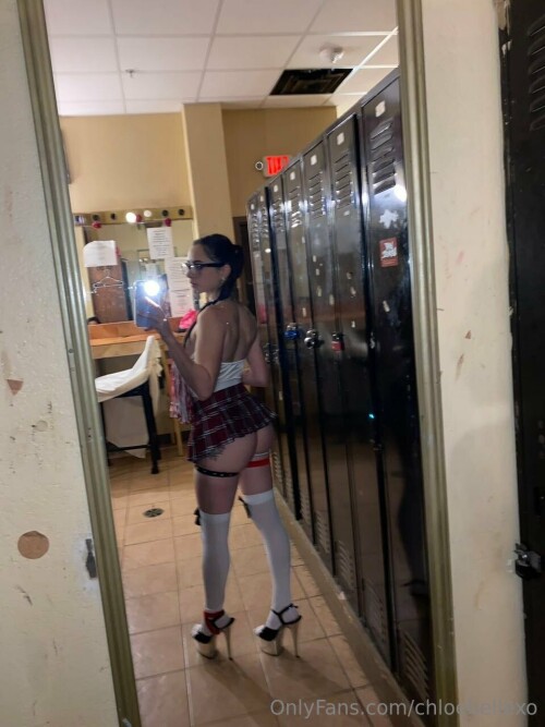 Chloebellexo/sthrnbellexo/lovelyygoddesss Nude Leaked Onlyfans Photo Chloebellexo/sthrnbellexo/lovelyygoddesss Nude Leaked Onlyfans Photo