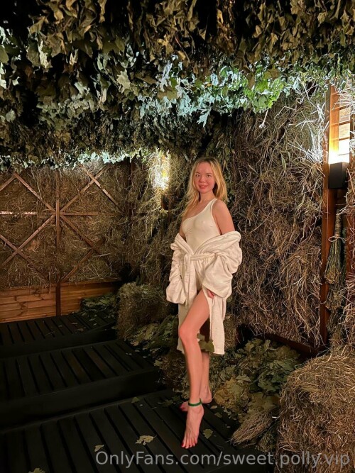 sweet.polly / Sweet Polly Nude Leaked Onlyfans Photo sweet.polly / Sweet Polly Nude Leaked Onlyfans Photo