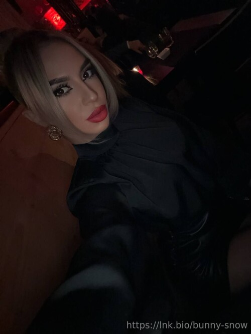 bunnysnowvip / bunysnow / Bunny Snow Nude Leaked Onlyfans Photo bunnysnowvip / bunysnow / Bunny Snow Nude Leaked Onlyfans Photo