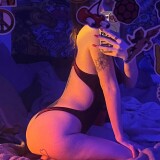 960x1280_3785d0dcc1df5903c4e4e6d39904c6b7f02b0cdedb0229da
