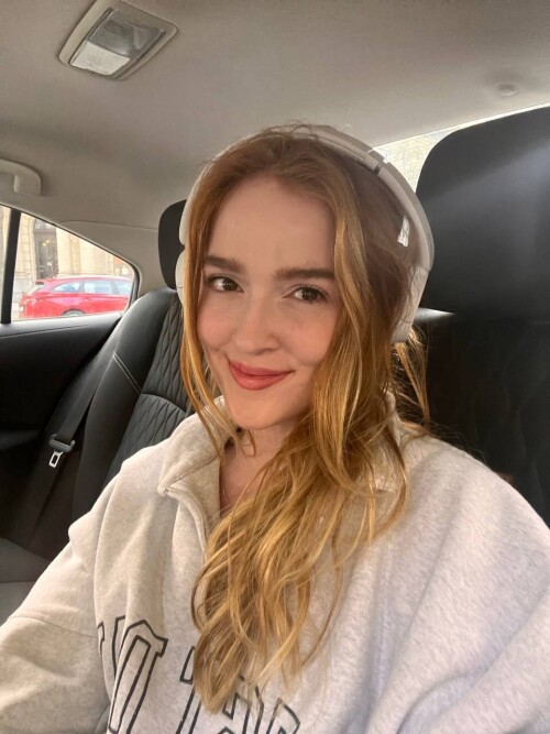 Jia Lissa - Jiologyst Nude Leaked Onlyfans Photo