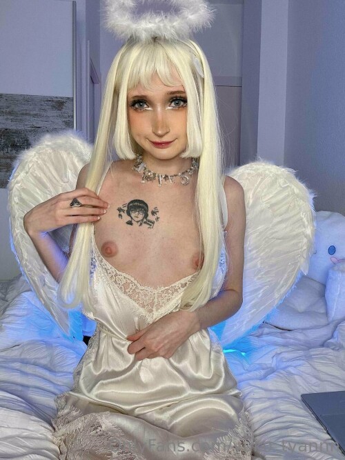 cornkitten / 7cornkitten7 Nude Leaked Onlyfans Photo cornkitten / 7cornkitten7 Nude Leaked Onlyfans Photo