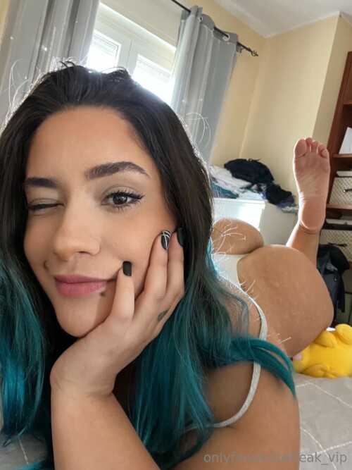 960x1280_3e3033e71af4b2c98b5bfaa3b4caf62517d41c270ffe7ff7.jpg