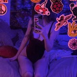 960x1280_4311ddfecf44e2c4bf0e77e63546dcde337ab04d71e4210e
