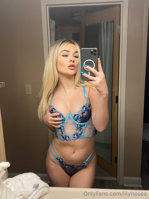 960x1280_4559f8354420bd0e3accfc9ccd2ce2e6bb6db30e33d01c03.jpg