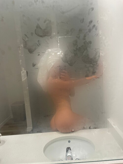 Nellie Cronen Nude Leaked Onlyfans Photo Nellie Cronen Nude Leaked Onlyfans Photo