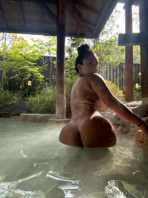 Sophia Malonzo Nude Leaked Onlyfans Photo Sophia Malonzo Nude Leaked Onlyfans Photo
