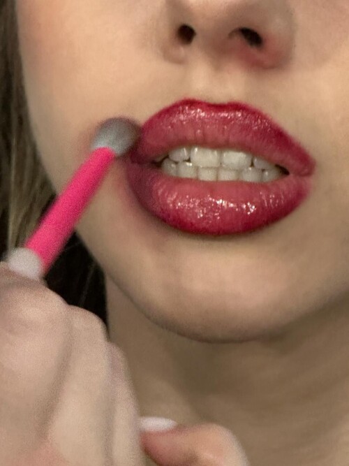 Kate_Johansson - Kate_Shumskaya Nude Leaked Onlyfans Photo Kate_Johansson - Kate_Shumskaya Nude Leaked Onlyfans Photo
