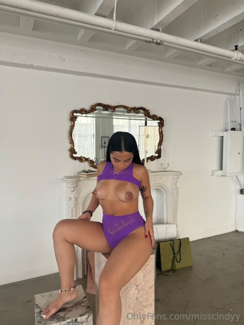 misscindyy | misscindytrann | Cindy Tran Nude Leaked Onlyfans Photo misscindyy | misscindytrann | Cindy Tran Nude Leaked Onlyfans Photo