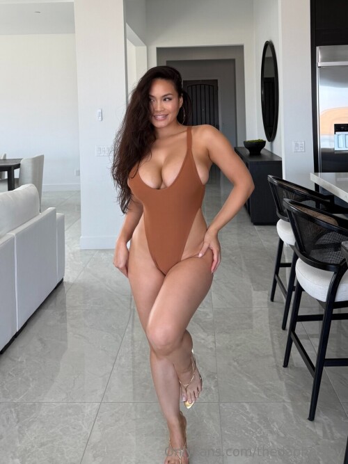 DaphneJoy Nude Leaked Onlyfans Photo DaphneJoy Nude Leaked Onlyfans Photo