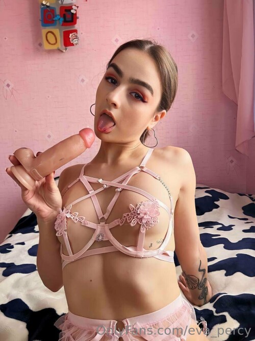 Eva Percy | eva_percy Nude Leaked Onlyfans Photo Eva Percy | eva_percy Nude Leaked Onlyfans Photo