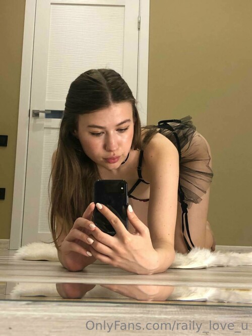 960x1280_5a803bdb5099fe0a1e7dd01cd0a97bf4a167cbbb5b3ae782.jpg