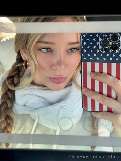 Christina Kelly brinley Nude Leaked Onlyfans Photo Christina Kelly brinley Nude Leaked Onlyfans Photo
